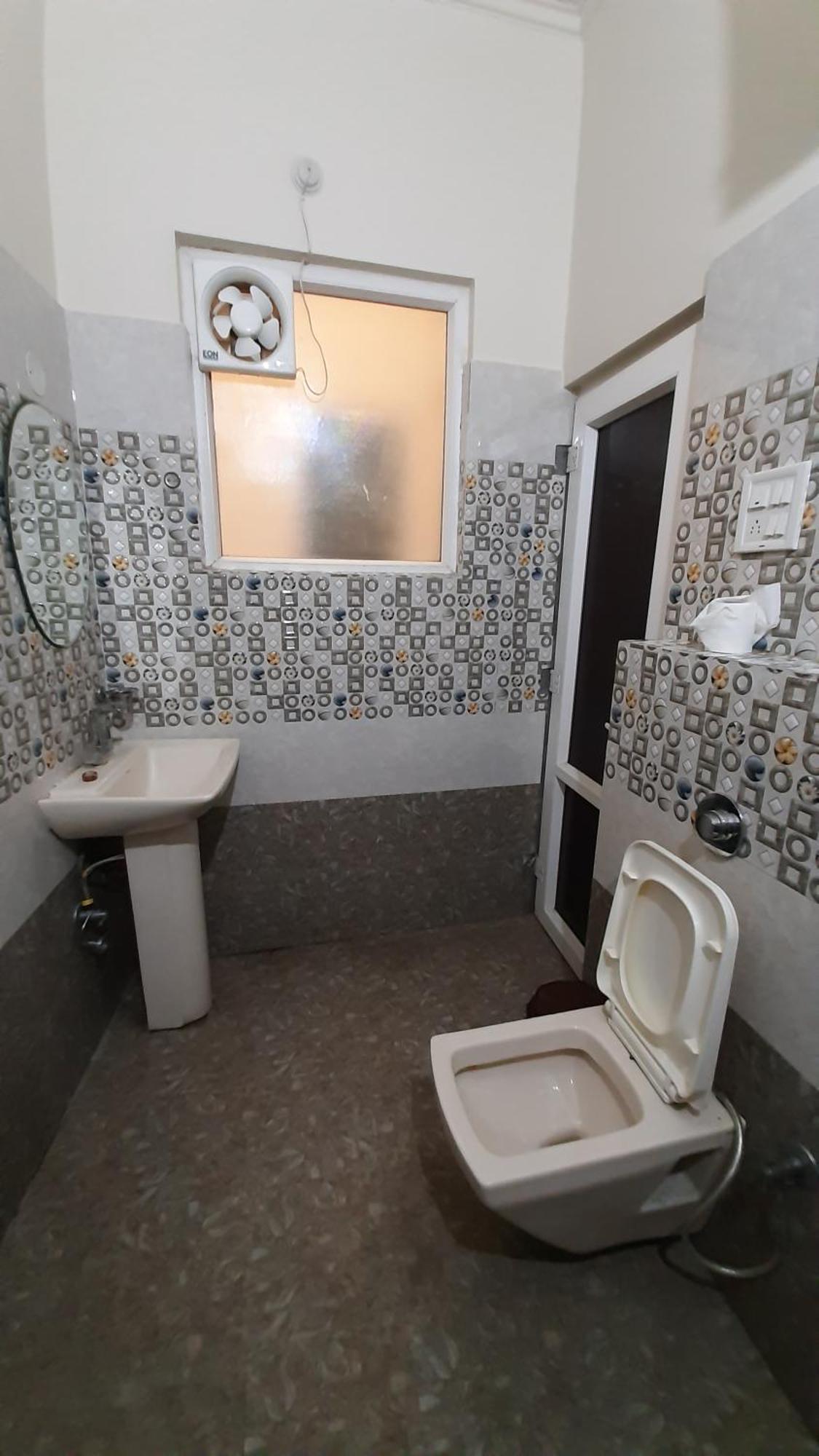 Hotel Ventures Inn Amritsar Quarto foto